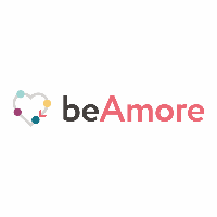 beAmore