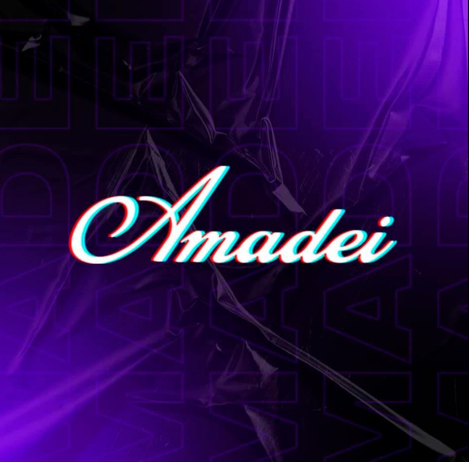 AMADEI