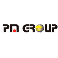 PM Group