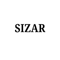 Sizar