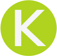 Kabbi.NET