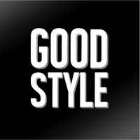 GoodStyle