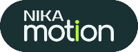 NIKA Motion