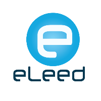 eLeed
