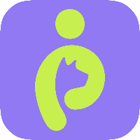 Pet Privet