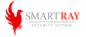 SmartRay