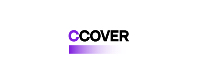 Ccover