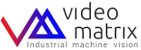Vmx-видеоаналитика