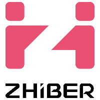 Zhiber.kz