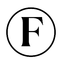 Foodscanner