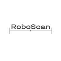 RoboScan