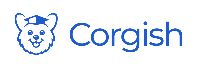 Corgish