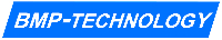 BMP-technology