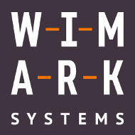 WIMARK Systems