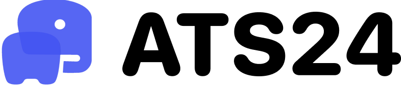АТС24