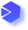 Segmentable