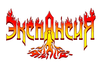 Экспансия Rocket Systems