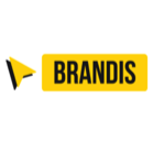 Brandis