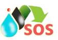 КАПЛЯ-SOS!