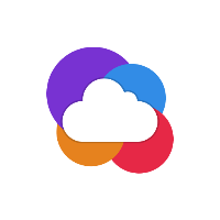 Cloudsell