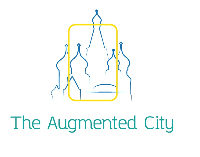 Augmented.city