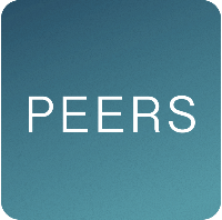 Peers