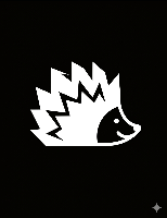 egechat