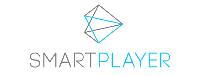 SmartPlayer