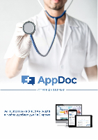 AppDoc