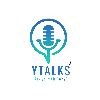 Ytalks