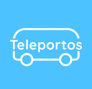 ERP TELEPORTOS