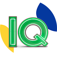 IQL
