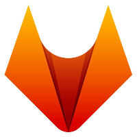 FoxFit