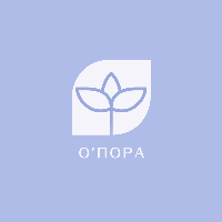 О’пора