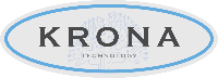 Kronalink