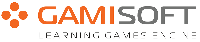 Gamisoft