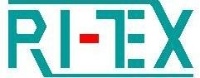 RPI-TEX