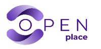 OPEN PLACE