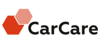 CarCare