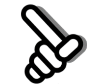 SpeakApp