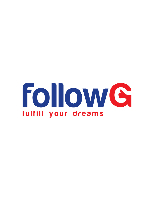 FollowG