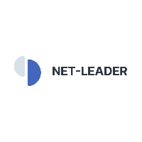 NetLeader