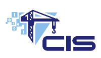 Construction Information System