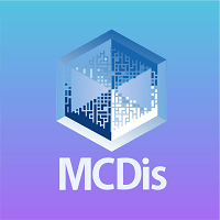 МСДис