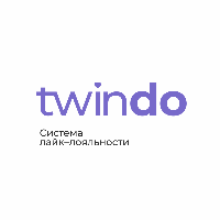 Twindo