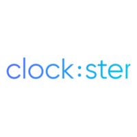 Clockster