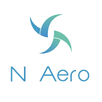 N Aero