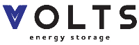 VOLTS