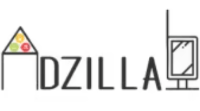 AdZillah