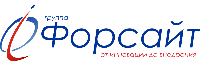 Форсайт